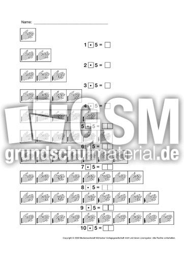 AB-5er-Reihe-3.pdf